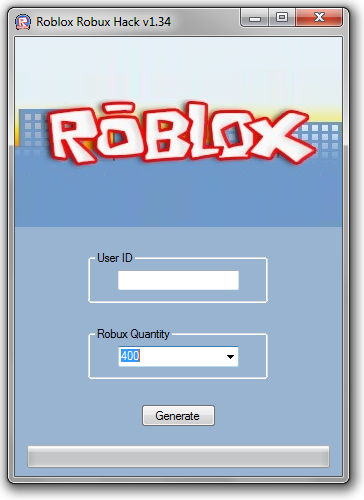 free robux giver no survey