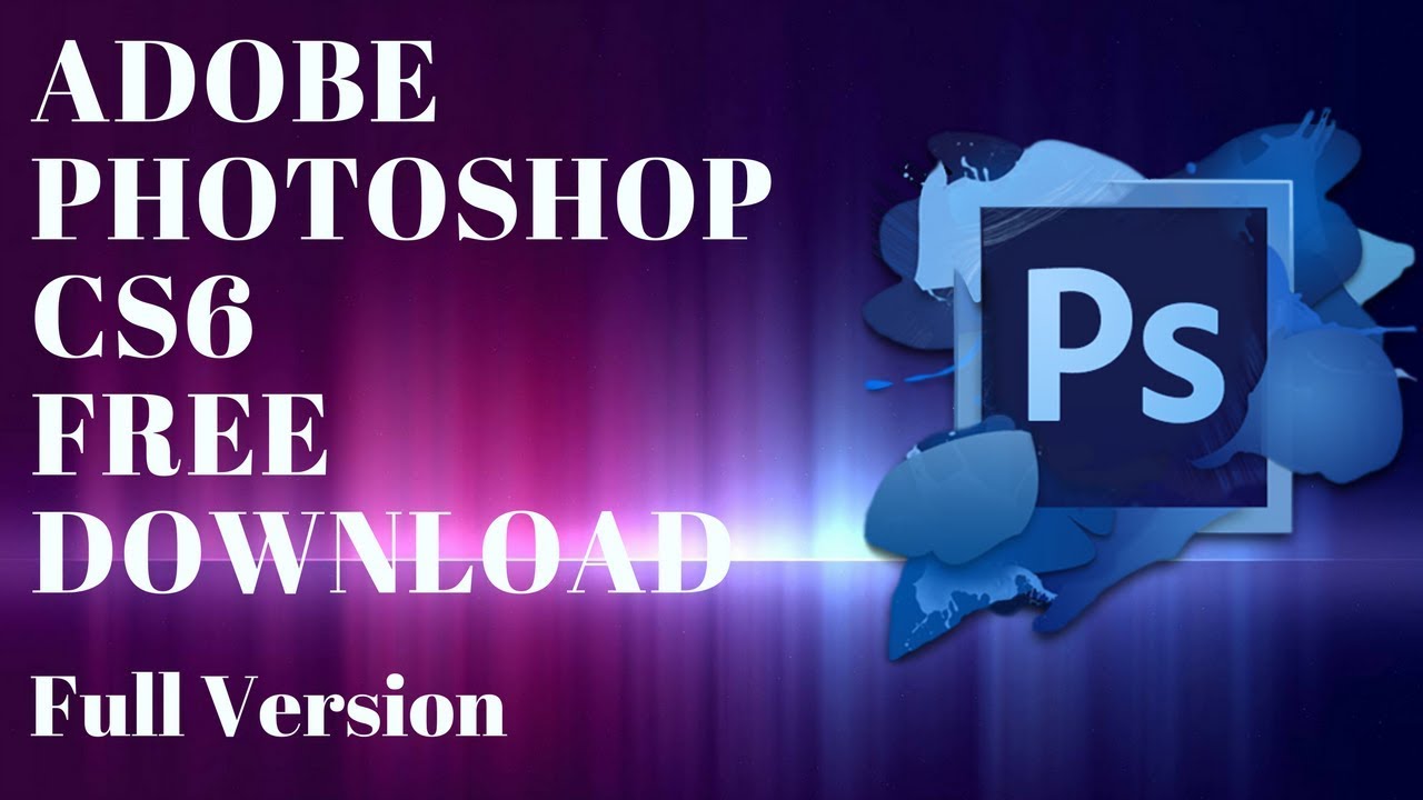 adobe flash cs6 free download full version for windows 10